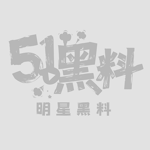海王冯德兵1.jpg